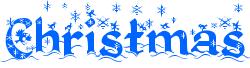 Christmas Carols Christmas Carols