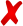 no