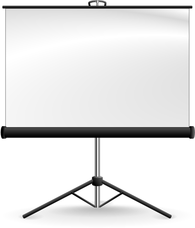 powerpoint